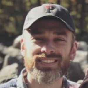 Meet your Posher, Adam